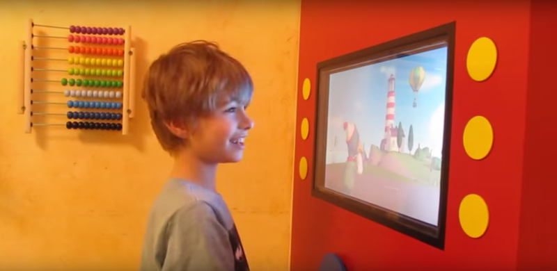 screenshot-2016-04-14-at-18-26-23