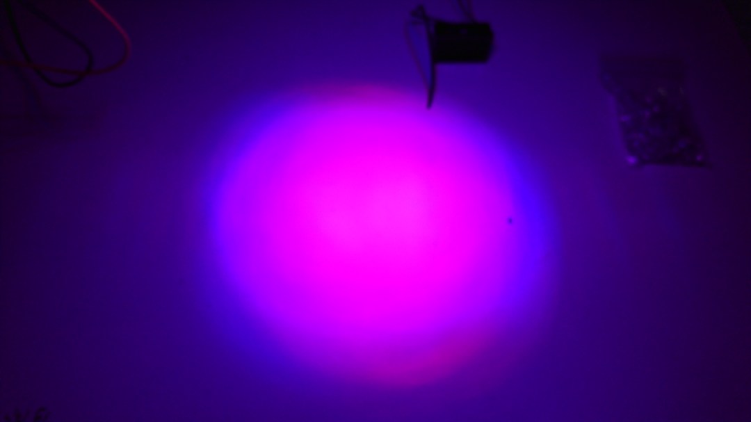 DSCPDC_0003_BURST20180106144144376_COVER