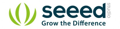 https://www.seeedstudio.com/